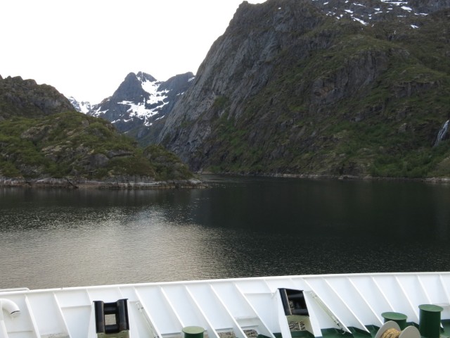 Hurtigruten_2015-06-20_23-15-1